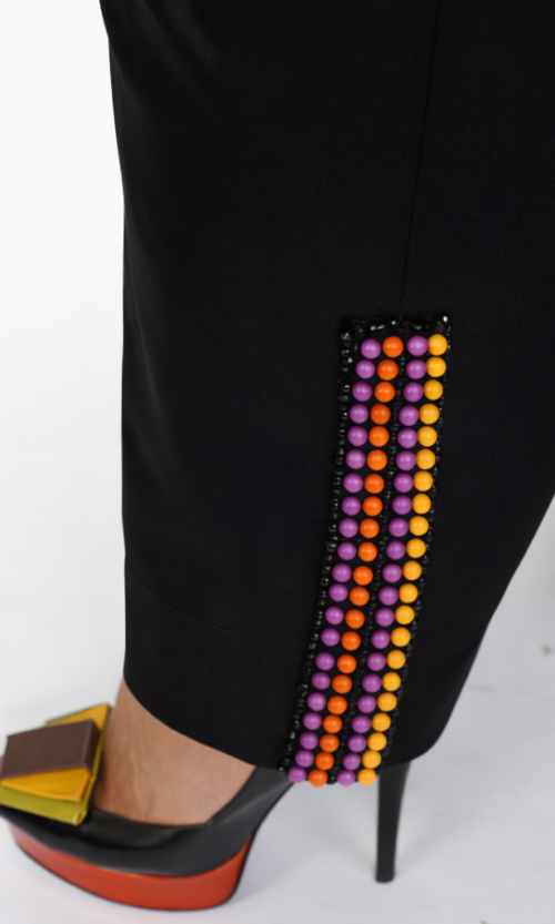 Twilight Abaya - Image 5