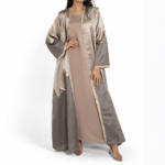 Aura Abaya