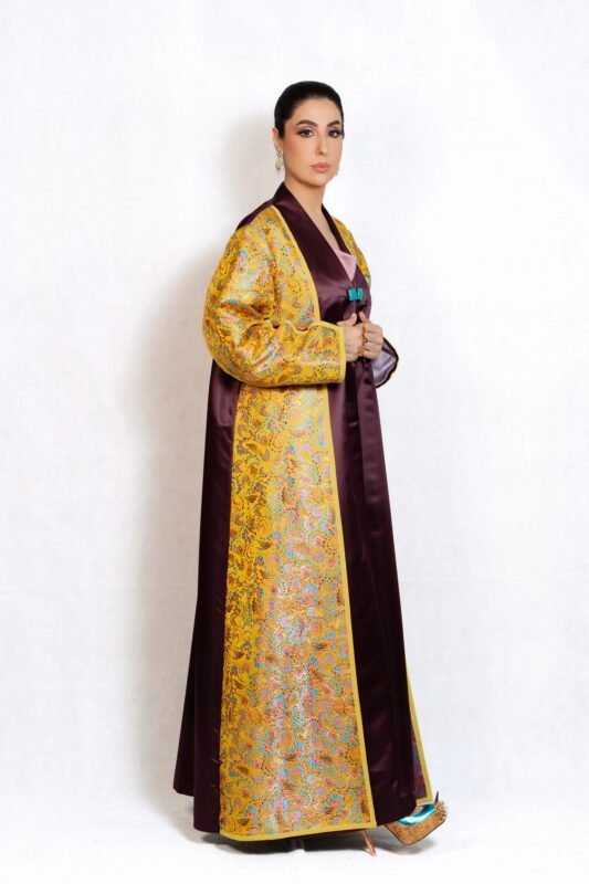 product-import-1783577841808-4
