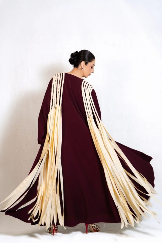 product-import-1783577846113-1